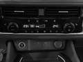 Nissan X-Trail 5pl 1.5T VC 120kW MHEV 4x2 N-Connecta Gris - thumbnail 30