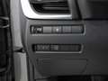 Nissan X-Trail 5pl 1.5T VC 120kW MHEV 4x2 N-Connecta Gris - thumbnail 13