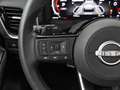 Nissan X-Trail 5pl 1.5T VC 120kW MHEV 4x2 N-Connecta Gris - thumbnail 17