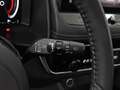 Nissan X-Trail 5pl 1.5T VC 120kW MHEV 4x2 N-Connecta Gris - thumbnail 16