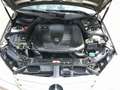 Mercedes-Benz CLC CLC 220 CDI (LA)(203.708) Grau - thumbnail 13