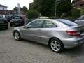 Mercedes-Benz CLC CLC 220 CDI (LA)(203.708) Grau - thumbnail 2