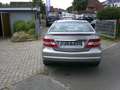 Mercedes-Benz CLC CLC 220 CDI (LA)(203.708) Grau - thumbnail 4