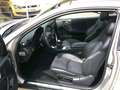 Mercedes-Benz CLC CLC 220 CDI (LA)(203.708) Grau - thumbnail 7