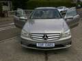 Mercedes-Benz CLC CLC 220 CDI (LA)(203.708) Grau - thumbnail 1