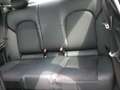 Mercedes-Benz CLC CLC 220 CDI (LA)(203.708) Grau - thumbnail 6