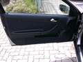 Mercedes-Benz CLC CLC 220 CDI (LA)(203.708) Grau - thumbnail 9