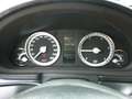 Mercedes-Benz CLC CLC 220 CDI (LA)(203.708) Grau - thumbnail 12