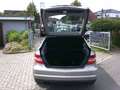 Mercedes-Benz CLC CLC 220 CDI (LA)(203.708) Grau - thumbnail 5