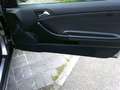Mercedes-Benz CLC CLC 220 CDI (LA)(203.708) Grau - thumbnail 14