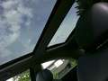 Mercedes-Benz CLC CLC 220 CDI (LA)(203.708) Grau - thumbnail 11