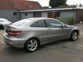 Mercedes-Benz CLC CLC 220 CDI (LA)(203.708) Grau - thumbnail 3
