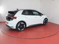 Volkswagen ID.3 1st Max 150/58 255,-ohne Anzahlung Pano IQ.Light Weiß - thumbnail 18