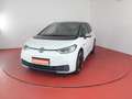 Volkswagen ID.3 1st Max 150/58 255,-ohne Anzahlung Pano IQ.Light Weiß - thumbnail 28