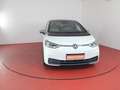 Volkswagen ID.3 1st Max 150/58 255,-ohne Anzahlung Pano IQ.Light Weiß - thumbnail 26