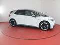 Volkswagen ID.3 1st Max 150/58 255,-ohne Anzahlung Pano IQ.Light Weiß - thumbnail 22