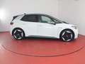 Volkswagen ID.3 1st Max 150/58 255,-ohne Anzahlung Pano IQ.Light Weiß - thumbnail 21