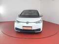 Volkswagen ID.3 1st Max 150/58 255,-ohne Anzahlung Pano IQ.Light Weiß - thumbnail 27