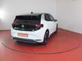 Volkswagen ID.3 1st Max 150/58 255,-ohne Anzahlung Pano IQ.Light Weiß - thumbnail 3