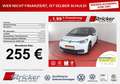 Volkswagen ID.3 1st Max 150/58 255,-ohne Anzahlung Pano IQ.Light Weiß - thumbnail 1