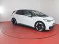 Volkswagen ID.3 1st Max 150/58 255,-ohne Anzahlung Pano IQ.Light Weiß - thumbnail 23