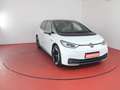 Volkswagen ID.3 1st Max 150/58 255,-ohne Anzahlung Pano IQ.Light Weiß - thumbnail 25
