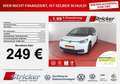Volkswagen ID.3 1st Max 150/58 249,-ohne Anzahlung Pano IQ.Light Blanco - thumbnail 1