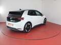 Volkswagen ID.3 1st Max 150/58 255,-ohne Anzahlung Pano IQ.Light Weiß - thumbnail 17