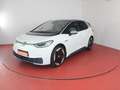 Volkswagen ID.3 1st Max 150/58 255,-ohne Anzahlung Pano IQ.Light Weiß - thumbnail 29