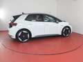 Volkswagen ID.3 1st Max 150/58 255,-ohne Anzahlung Pano IQ.Light Weiß - thumbnail 19