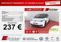 Volkswagen ID.3 1st Max 150/58 237,-ohne Anzahlung Pano IQ.Light Weiß - thumbnail 1