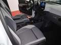 Volkswagen ID.3 1st Max 150/58 255,-ohne Anzahlung Pano IQ.Light Weiß - thumbnail 11