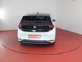 Volkswagen ID.3 1st Max 150/58 255,-ohne Anzahlung Pano IQ.Light Weiß - thumbnail 15