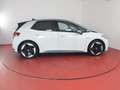 Volkswagen ID.3 1st Max 150/58 255,-ohne Anzahlung Pano IQ.Light Weiß - thumbnail 20