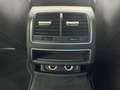 Audi A7 Sportback 3,0 TDI quattro Sport DPF 5,99% Fixzins Negro - thumbnail 19