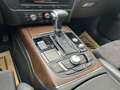 Audi A7 Sportback 3,0 TDI quattro Sport DPF 5,99% Fixzins Zwart - thumbnail 15