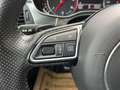 Audi A7 Sportback 3,0 TDI quattro Sport DPF 5,99% Fixzins Negru - thumbnail 13