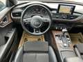 Audi A7 Sportback 3,0 TDI quattro Sport DPF 5,99% Fixzins Negru - thumbnail 11