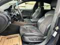 Audi A7 Sportback 3,0 TDI quattro Sport DPF 5,99% Fixzins Negro - thumbnail 8