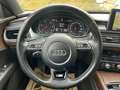 Audi A7 Sportback 3,0 TDI quattro Sport DPF 5,99% Fixzins Siyah - thumbnail 12
