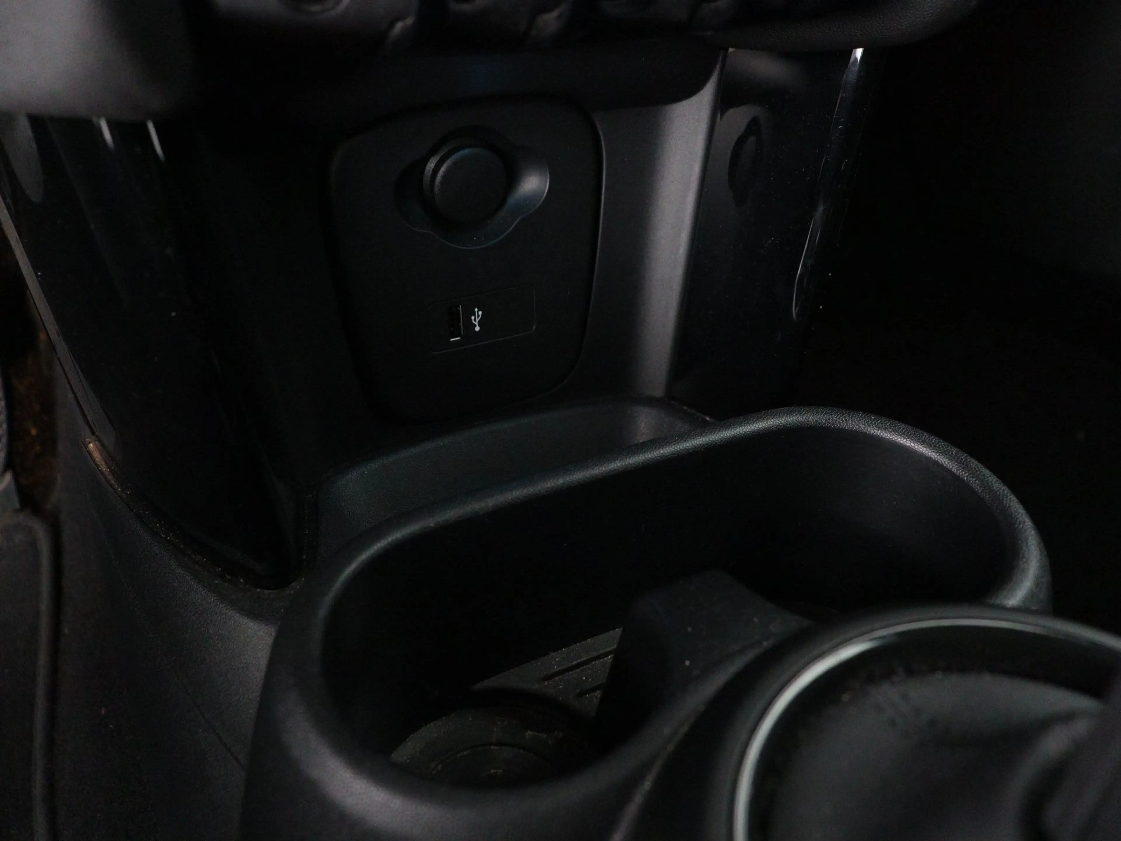 MINI Electric 3-deurs Classic — photo 12