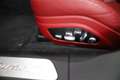 Porsche Panamera Turbo S E-Hybrid Schwarz - thumbnail 12