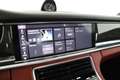 Porsche Panamera Turbo S E-Hybrid Schwarz - thumbnail 19