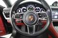 Porsche Panamera Turbo S E-Hybrid Schwarz - thumbnail 15