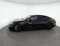 Porsche Panamera Turbo S E-Hybrid Schwarz - thumbnail 2