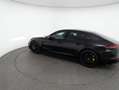 Porsche Panamera Turbo S E-Hybrid Schwarz - thumbnail 3