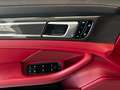 Porsche Panamera Turbo S E-Hybrid Schwarz - thumbnail 41