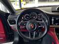 Porsche Panamera Turbo S E-Hybrid Schwarz - thumbnail 26