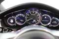 Porsche Panamera Turbo S E-Hybrid Schwarz - thumbnail 27