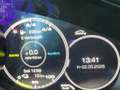 Porsche Panamera Turbo S E-Hybrid Schwarz - thumbnail 36